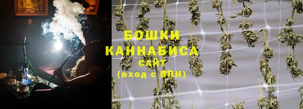 MDMA Мегион